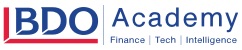BDO Academy