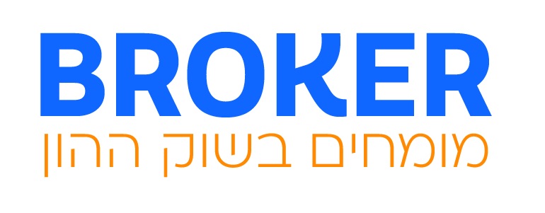 Broker